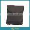 Mens Belt Canvas Utility Pouch Wallet