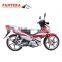 Africa Market CUB 110cc Motos Made in China                        
                                                Quality Choice