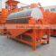 China best selling Wet Magnetic separator for sale