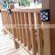 new arrival solar power street light led solar street light for evening security