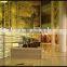  Gold Supplier Hot Sale Price of Marble in m2