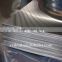 5005 grade Aluminum sheet 5mm manufacturer