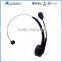 Bluetooth Gaming Headphone With Mic Noise-Canceling Headset Headphone