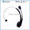 bluetooth gaming headphone with Mic Noise-Canceling Headset Headphone