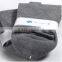 100% nylon elastic yarn & Lycra rubber yarn for hand kniting and weaving