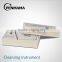 ultrasonic Digital Electric Face Scrubber with CE KA-9166