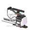 CAME-TV Red Raven Rig Camera Dslr Rig Pro Kit