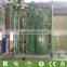 Qingdao Supply Low Price Single Hanger Type Shot Blasting Machine/Shot Blasting Q376