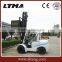 LTMA 2 -10 Ton Forklift for Sale
