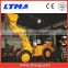 LTMA mechanical shovels diesel multiple unit wheel loader for sale