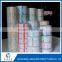 Pos thermal paper roll 57mm 80mm wide for POS ATM