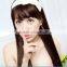 stars color contact lens Giselle SW4 1 year contact lenses