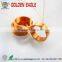 transformer coil for voltage regulator/toroidal transformer GE51
