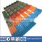 sheet and plate metal rooing sheet for roofing panel