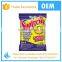 OEM 5KG laundry detergent washing powder