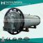 China best choice wholesale consumption mining cement ball mill