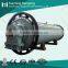 Easy operation hot sale magnetite ball mill for sale
