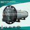 Widely application ghana gold roll ball mill for sale