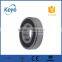 Long life low noise 30x62x16 mm GCr15 deep groove ball bearing 6206 zz 2rs bearing