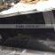 Granites Tiles 30*90 Prices of G654