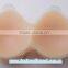 Sexy silicone fake breast false breast crossdressing forms 1000g/pair whole sale