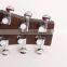 Chinese 36inch travel vintage guitar BM98-36