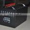 sms gateway device 8/16/32 ports multi sim card modem low price multi sim modem long range wifi transmitter QF81