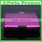 RFID Blocking Credit Card Holder