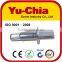Nut Screw Fastener Oem Bicycle Parts