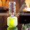 PET bottle AROMA DIFFUSER