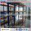 made in china shenzhen factory strong Warehouse medium duty rack