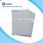 U16 Micro fiberglass Filter Paper for ULPA