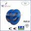 High quality Double Disc Wafer Swing Check Valve