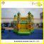 Bouncy Inflatable Bounce House Castle Bouncer Playhouse Hot sale