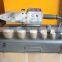 20/63mm plastic pipe welding machine
