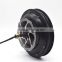 JB-205/35 1000w electric bicycle brushless wheel hub motor