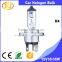 12v 35/35w h4 halogen bulbs p43t halogen bulb h4 halogen 12v 35w bulb
