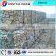 Hexagonal Wire Mesh Gabion Making Machine/Gabion Mesh Machine Line