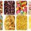 Automatic High Efficient Multihead Scale Weigher For Packaging