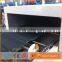 2015 new product!!! stone coated roof Tile production line