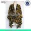 women's winter warm short sleeve poncho sweater