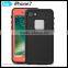 IP68 Waterproof Cover For Mobile Phone Case