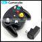 2.4 G For Nintendo Gamecube Controllers Convertor Gamepad