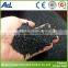 All kinds of Activated Carbon in stock