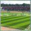 2016 High Quality Emerald 3g Artificial Turf Lawns Good Prices For India