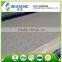 wall material pvc gypsum ceiling tiles