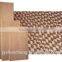 evaporative cooling pad for greenhouse /evaporative cooling pad