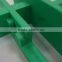 Custom and High quality  express polypropylene polyethylene foam plastics with multiple functions made in Japan
