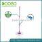 PRO 360 rotating 360 degree supa mop