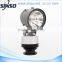cheap AC220V remote control light for security monitoring automatic